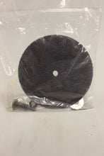 Load image into Gallery viewer, Multi-Disc Sanding Disc - As Seen on TV - New