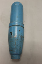 Load image into Gallery viewer, US M7A6 Practice Rocket for the Bazooka - Top Piece Only - Used