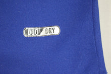 Load image into Gallery viewer, Champion Long Sleeve Duo Dry Shirt - Large - Used