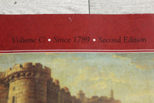 Load image into Gallery viewer, Western Civilization by Jackson Spielvogel - Volume C - Second Edition - Used