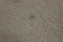 Load image into Gallery viewer, Vintage Howard Johnson Motor Lodge Bath Towel - 43" x 22" - Used