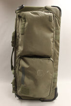 Load image into Gallery viewer, 5.11 Tactical SOMS 3.0 126L Rolling Bag - Used