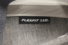 Load image into Gallery viewer, Travis Mathew Baseball Cap - Adjustable - Used