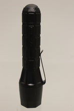 Load image into Gallery viewer, Pelican PM6 3320 Flashlight - Used