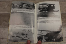 Load image into Gallery viewer, Mini in Action Series No. 7: Grumman JF Duck -Used