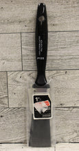 Load image into Gallery viewer, EZ Painter General Purpose 1&quot; Paint Brush - P125 - New