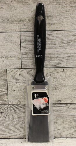 EZ Painter General Purpose 1