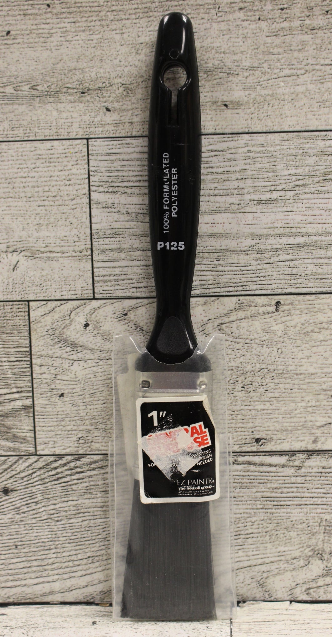 EZ Painter General Purpose 1