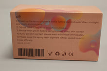 Load image into Gallery viewer, Sanaaa Epoxy Resin Dye - 18 colors - Used