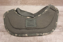 Load image into Gallery viewer, Improved Outer Tactical Vest Yoke Collar Back Assembly - Medium - ACU - Used