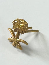 Load image into Gallery viewer, Kuwait Liberation Ribbon Device - Used