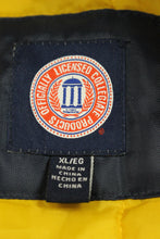 Load image into Gallery viewer, Western Virginia Mountaineers Jacket - Size: XLarge - Used