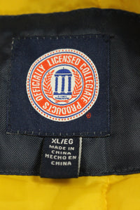 Western Virginia Mountaineers Jacket - Size: XLarge - Used