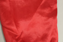 Load image into Gallery viewer, Swingster U.S. Marines USMC Button Up Bombers Style Jacket- Size: XXL - Used