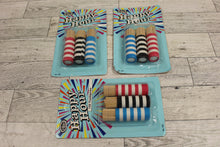 Load image into Gallery viewer, Happy Hour 150 Toothpicks Set - New