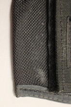 Load image into Gallery viewer, Eagle Industries Handcuff Pouch - Used