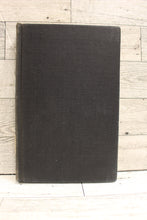 Load image into Gallery viewer, Substitute For Victory by John Dille - War in Korea - Hardback - Used