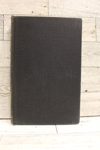 Substitute For Victory by John Dille - War in Korea - Hardback - Used