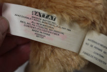 Load image into Gallery viewer, Battat Our Generation Chow Chow Dog 7" Plush Stuffed Animal - Used