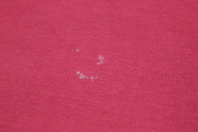 Load image into Gallery viewer, Amazon Essentials Women's T-Shirt - Large - Pink - Used