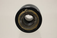Load image into Gallery viewer, HK MP5SD Barrel Port Cleaning Brush - 9mm - New