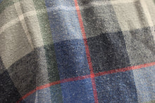Load image into Gallery viewer, Original Weatherproof Vintage Plaid Flannel Shirt - XXL - Used