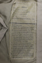 Load image into Gallery viewer, US Army Medium Multicam/OCP MOLLE Rucksack - 8465-01-593-8664 - Used