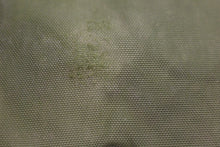 Load image into Gallery viewer, Molle II 3L Hydration System Carrier Pack - OD Green - 8465-01-465-2131 - Used