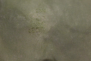 Molle II 3L Hydration System Carrier Pack - OD Green - 8465-01-465-2131 - Used