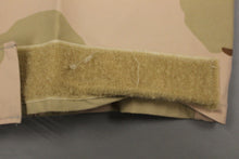 Load image into Gallery viewer, US Army Desert Cold Weather Trousers - Small Long - 8415-01-475-3667 - Used