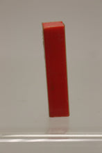 Load image into Gallery viewer, Craftsman 3/16" Router Bit - Used