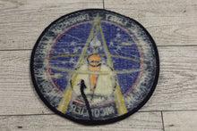 Load image into Gallery viewer, Musgrave Covey Bowersox Akers Hoffman Nicollier Thornton NASA Space Patch - New