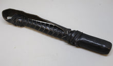 Load image into Gallery viewer, Vintage Convoy Sap Blackjack Slapjack - Used
