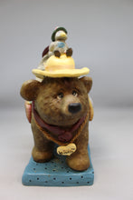 Load image into Gallery viewer, Kristin Theodore &amp; Friends Trail Blazers - 07020-1/A0417 - Used