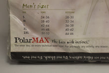 Load image into Gallery viewer, Men's PolarMax Base Layer Shirt - Large (42-44) - New