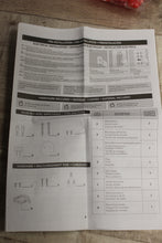 Load image into Gallery viewer, Globe Electric Exeter 1-Light Bronze Plug-In or Hardwire Swing Arm Wall Sconce - New