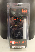 Load image into Gallery viewer, BoreBlitz Barrel Cleaner .354-.363 9mm 9.0-9.2mm Handgun Pistol - New