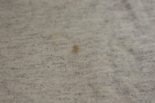Load image into Gallery viewer, Gildan Texas A&amp;M Fightin' Texas Aggie Band T-Shirt - Medium - Used