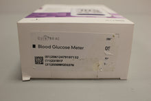 Load image into Gallery viewer, McKesson Blood Glucose Meter - 5055 - Quintet AC - New Damaged Bag