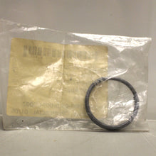Load image into Gallery viewer, M249 Ring Pull - 1005-01-223-2892 - P/N 9378229 - New