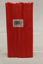 Load image into Gallery viewer, 12 Piece Needle Nose File Set - 5-1/2" - Used