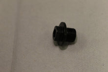 Load image into Gallery viewer, Bolt Plug Assembly - 1005-01-185-0735 - P/N 936255 -New