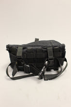 Load image into Gallery viewer, North American Rescue Combat Casualty Response Kit -Black - Used