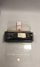 Load image into Gallery viewer, Vintage Anheuser-Busch Michelob Light Up Sign - 18&quot; x 12&quot; - Used