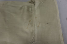 Load image into Gallery viewer, Vintage WWII 5th Army A5 Division Long Sleeve Button Up Shirt - 14.5 x 33 (#2)