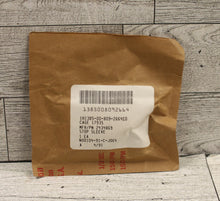 Load image into Gallery viewer, Stop Sleeve - 1385-00-809-2664 - PN 2434869 - New