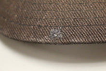 Load image into Gallery viewer, Denver Broncos Reebok NFL Football Hat/Cap - Used