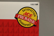Load image into Gallery viewer, ACE Bare Wood Sandpaper - Assorted Pack of 60, 100, 150, 220 Grit - 9&quot; x 11&quot; NEW