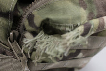 Load image into Gallery viewer, Military Issued Molle II OCP Medium Rucksack Field Pack - 8465-01-585-1512 -Used
