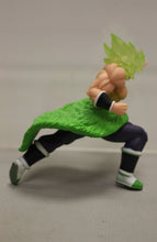 Load image into Gallery viewer, Dragon Ball Z Super Styling Super Saiyan Broly Full Power Collectible Figure